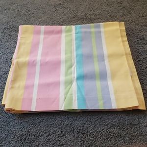 Lilly Pulitzer Shower curtain